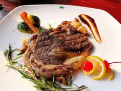 -名典餐厅(铁西立安花园店)