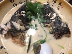 -75幢私房菜馆