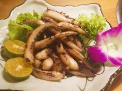 -本寻烧肉酒场(双井店)