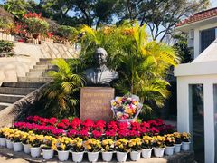 -鼓浪屿钢琴博物馆