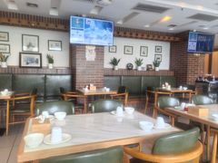 -京滨饭店·餐厅(阜外大街店)