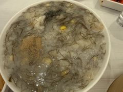 -美心皇宫(沙田大会堂店)