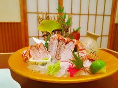 -蟹田居·活蟹料理(东城店)