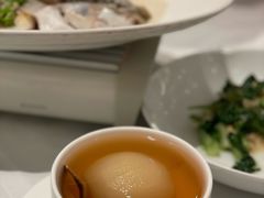 -江南厨子(万象天地店)