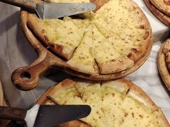 -比格比萨自助(延庆万达广场店)