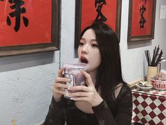 -赵美丽重庆火锅(西安直营总店)