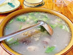 -聪辉同安老美食饭店(大元路店)