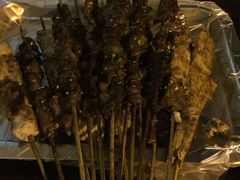 -阿梅姐美食店