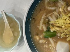 -咬不得高祖生煎·简餐(骆家庄店)