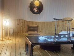 -乐山上善居·养心禅景酒店(世豪广场高铁站店)