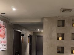 -施奈儿.洗头頭療.按摩SPA.采耳(上梅林店)