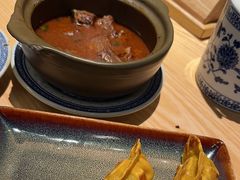 -南京大牌档(龙江新城市广场店)