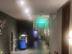 -沁竹舍影院足道·SPA·采耳