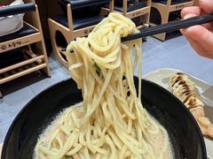 -友壹町寿司(佛山新DNA店)