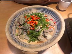 -傣宏缘·云南傣味特色菜·手抓饭·孔雀宴十六年店庆大酬宾(南屏步行街店)