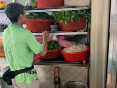 -吉英盐焗鸡(文中路店)