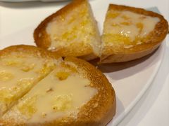 -翠华餐厅(维璟印象城店)