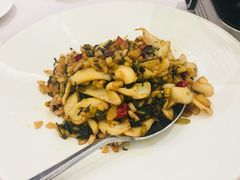 -徐记海鲜(开福寺|伍家岭店)