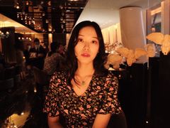 -广州四季酒店·天吧·高空酒吧
