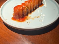 -外婆家(青岛万象城店)
