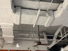 -嘻小北·兰州清汤牛肉面(太平洋森活天地店)