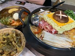 -屋里家延边朝鲜族冷面(梅林3店)