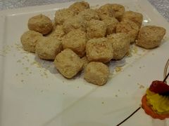android_upload_pic-盆满钵满·国家非遗传承(云台店)