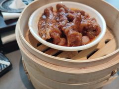 -喜记顺德菜(南昌万象城店)