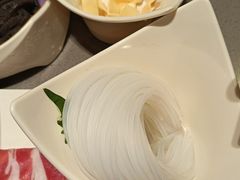 -海底捞火锅(金光华店)