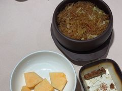 -口味堂(惠济路店)