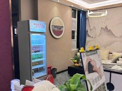 -耳域躺式采耳馆SPA馆(王家湾店)