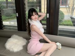 -萬國春·中菜馆(颐和公馆店)