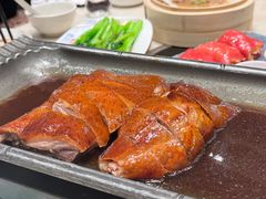 -稻香酒家(华润万象城店)