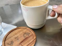 -via coffee(万象城店)