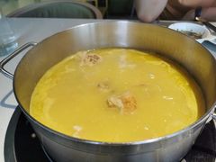 -八珍玉食鸡煲·打边炉(印象城店)