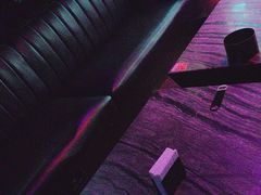 -魅KTV·AI辅唱(福雷德广场店)