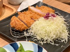 -和幸(春熙路群光广场店)