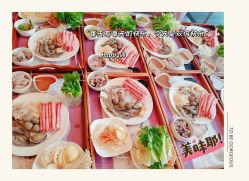 -大美母婴月子中心