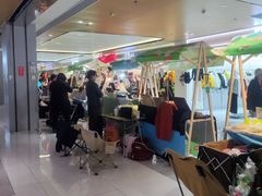 -宝业东城广场(东二环路店)
