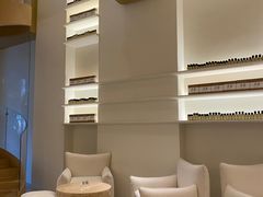 -左右Massage/Spa(长寿路店)