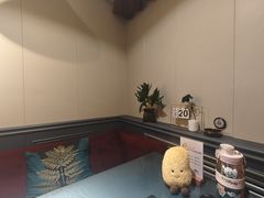 -吱咖啡西式简餐