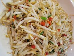 -笨罗卜浏阳菜馆(龙华鹏润达店)