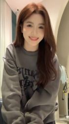 -ARC弧线沙龙