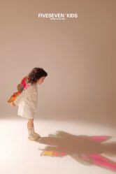 点击看大图 -57KIDS儿童摄影