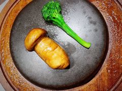-无味舒食(思南公馆店)
