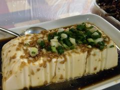 -吴记口味馆