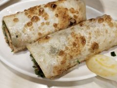 -金乐活美食(中街店)