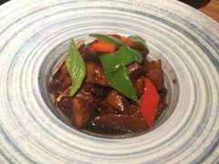 -天水蔬食料理(树德之光店)