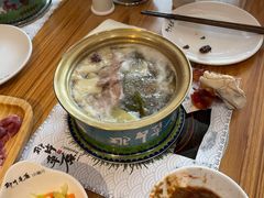 -那片草原火锅