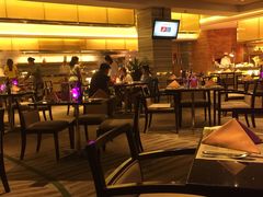 花都皇冠假日酒店-广州花都皇冠假日酒店